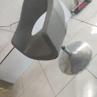 صندلی آرایشگاه