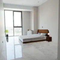 ۱۹۵مترزعفرانیه کلید نخورده|فروش آپارتمان|تهران, زعفرانیه|دیوار