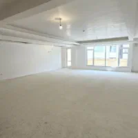 فروش واحد ۲۰۰ متری نصر
