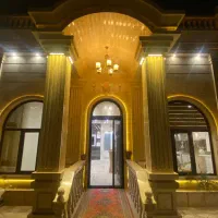 منزل-همکف-155متری-امیرالمومنین-شیک