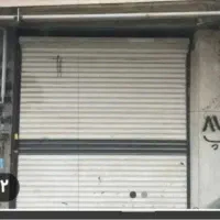 مغازه ۶۴ متری فردوسیه