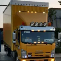 دفترباربری/ایران بار/ضمانتی/اسنپی