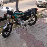احسان ۲۰۰