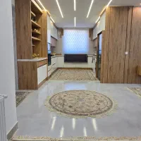 ویلایی-ساوه-تهاتر-با-اپارتمان-در-تهران