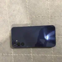 گوشی a15|موبایل|ایرانشهر, |دیوار