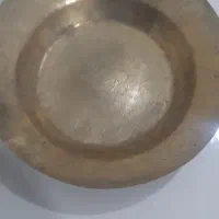 وسایل قدیمی|کلکسیون سکه، تمبر، اسکناس|نیشابور, شهرک جانبازان|دیوار