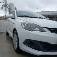 mvm315نیو|خودرو سواری و وانت|رشت, حومه رشت|دیوار
