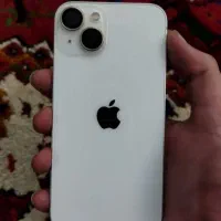 آیفون ۱۳ نرمال، فروش یا معاوضه