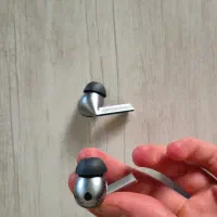 Galaxy buds3pro|لوازم جانبی موبایل و تبلت|تهران, تهرانپارس جنوبی|دیوار