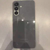 گوشی سامسونگ a56