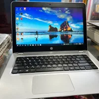 لپ تاب نسل ۷