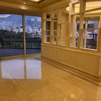 360متر پنت هاوس کامرانیه نوساز ۳۶ متر تراس رایگان|فروش آپارتمان|تهران, کامرانیه|دیوار