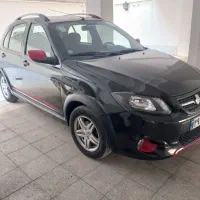 کوئیک r|خودرو سواری و وانت|تهران, امامت|دیوار