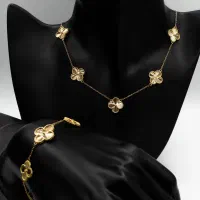 سرویس طلای ونکلیف کم اجرت|جواهرات|تهران, دهقان|دیوار