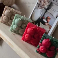 انارشب یلدا|صنایع دستی و سایر لوازم تزئینی|اصفهان, خرم|دیوار