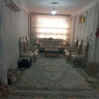 خانه ۲ طبقه در آلارد