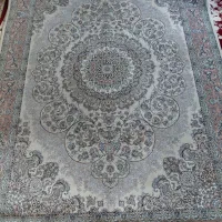 فرش نگین‌مشهد