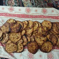 کلیره