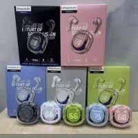 فروشگاه تعمیرات و فروش لوازم جانبی موبایل|خدمات رایانهای و موبایل|تهران, یاخجی آباد|دیوار