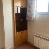 فروش کمد دیواری