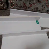 شلف دیواری|کتابخانه، شلف، قفسههای دیواری|نیشابور, ده حلاج|دیوار