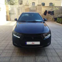 فروش دنا پلاس مدل ۴۰۱