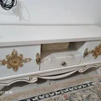 میزتلویزیون