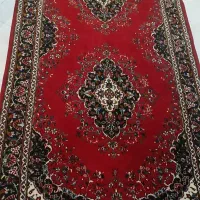 فرش خوشرنگ|فرش|کرمانشاه, |دیوار