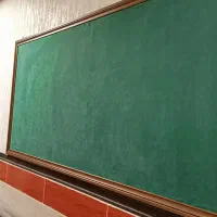 تابلو اعلانات ویژه مدارس و دانشگاهها در کرج|لوازم التحریر|کرج, حصارک پایین|دیوار