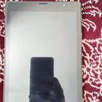 تبلت GLX نو