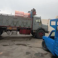 فروش یک دستگاه بنز