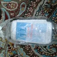 قاب گوشی|لوازم جانبی موبایل و تبلت|قم, چهل درخت‎|دیوار