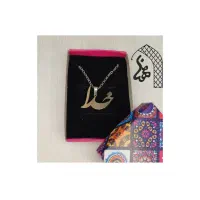 آویز های استیل پرسپولیس ، استقلال و...|بدلیجات|تهران, فرزانه|دیوار