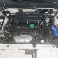 کوییک 1401|خودرو سواری و وانت|شهرکرد, |دیوار