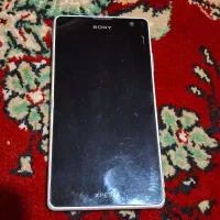 گوشی سونی|موبایل|کوهدشت, |دیوار