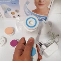 فیس براش شارژی کنایر|عمده‌فروشی|تهران, شیخ هادی|دیوار