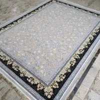 فرش اورجینال جدید|فرش|دزفول, |دیوار