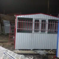 استخدام  پاره وقت ادمین|استخدام اداری و مدیریت|سلماس, |دیوار