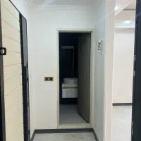 اپارتمان نوساز لوکس منطقه بدون پرتی فول امکانات|فروش آپارتمان|تهران, باغ خزانه|دیوار