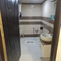 نزدیک مترو/فروش آپارتمان 2خوابه(لوکس و تجهیز)دلالی