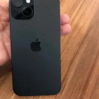 آیفون 15 نرمال بدون رجیستر