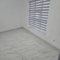 80متر واحد خدماتی پزشکی واقع در آزادگان