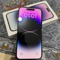 14پرومکس Zaa