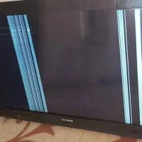 لوازم برقی مطابق تصویر|سایر لوازم برقی|میناب, |دیوار