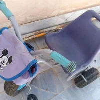 اسباب بازی فروشی