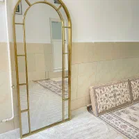 آیینه قدی|آینه|تهران, علایین|دیوار