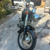 موتور هارلی آمریکایی|موتورسیکلت|قیروکارزین, |دیوار