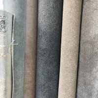 پالاز موکت پرزدار نمایشگاه بوستانی|موکت|دزفول, |دیوار