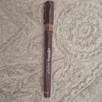 راپید دائمی روترینگ اصل آلمان