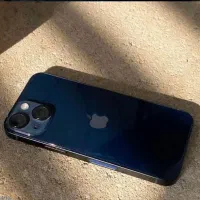 اپل ۱۳نرمال ۲سیم ۲۵۶